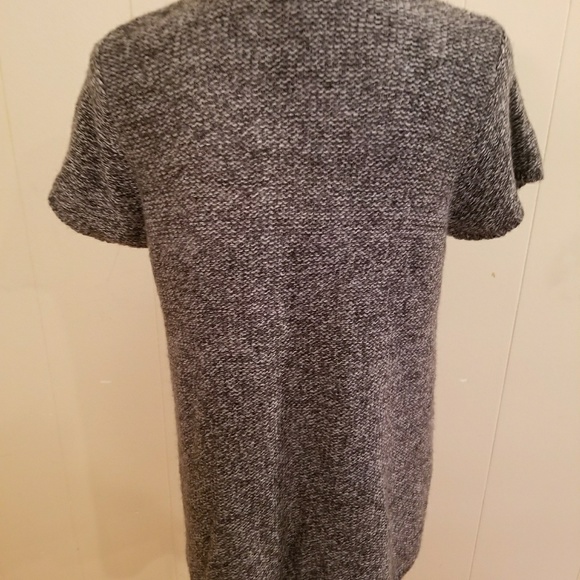 NWOT Faded Glory Top - Picture 3 of 3